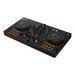 Pioneer DDJ-FLX4 DJ機