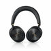 Technics EAH-A1000 black