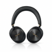 Technics EAH-A1000 black