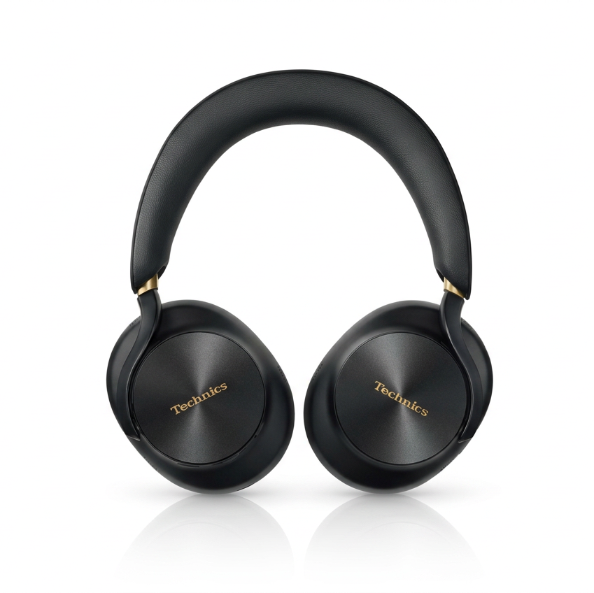 Technics EAH-A1000 black