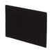 Fellowes Trevluf PT65 Carbon Filters for KapaMax pet air purifier 