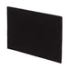 Fellowes Trevluf PT65 Carbon Filters for KapaMax pet air purifier 