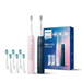 Philips hx5178