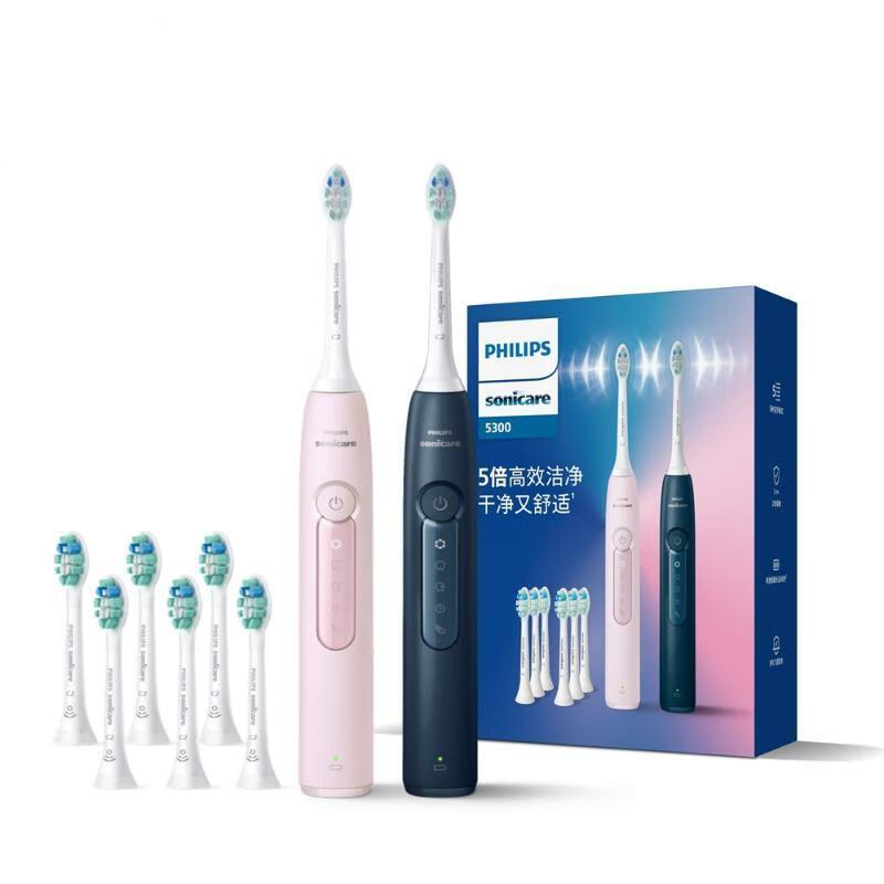 Philips hx5178