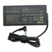 asus rog 240w power supply