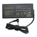 asus rog 240w power supply