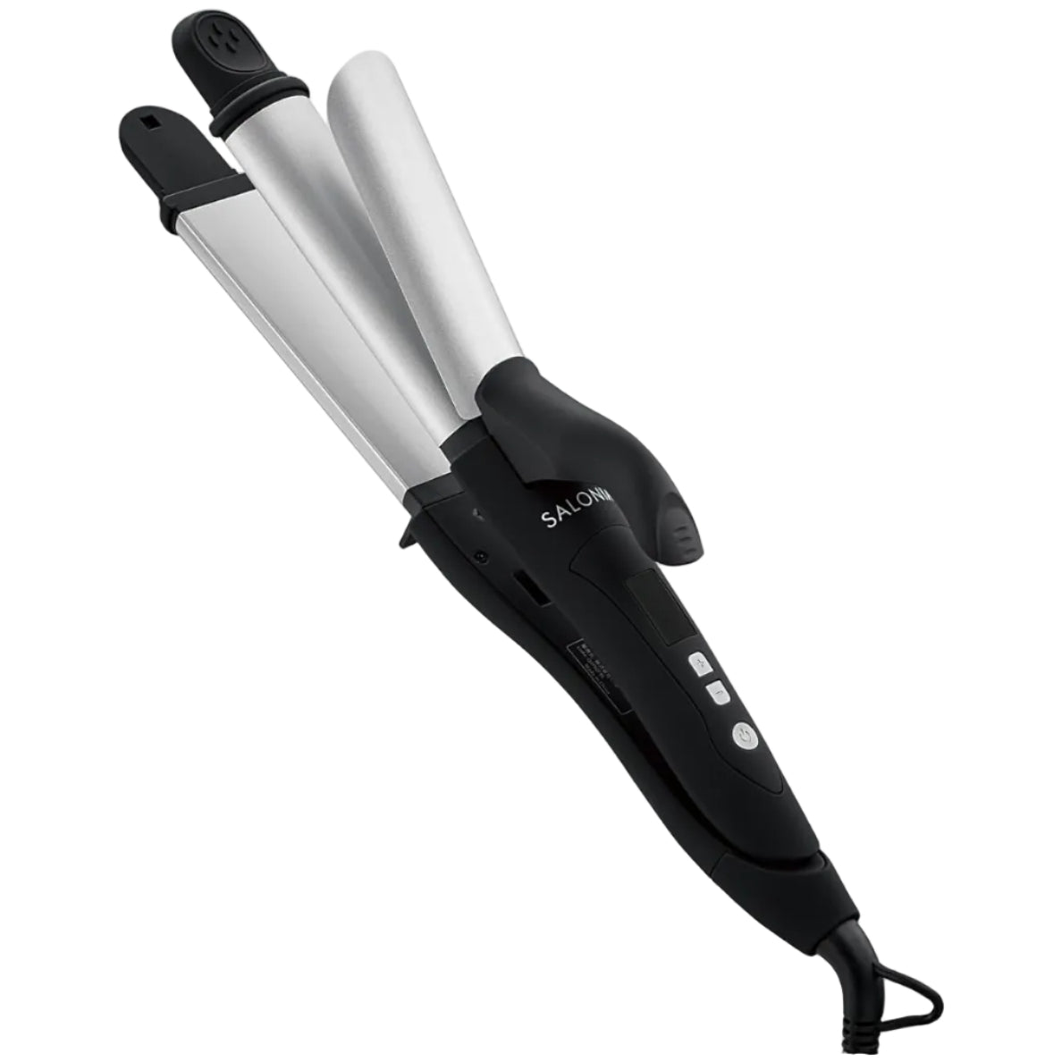 Salonia 2way 32mm