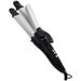 Salonia 2way 32mm