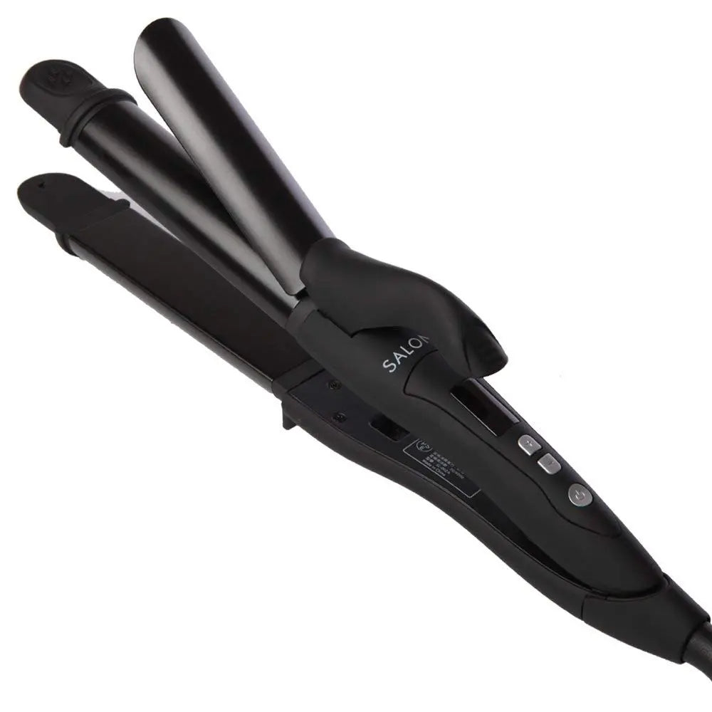 Salonia 2way 32mm