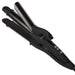 Salonia 2way 32mm