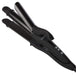 Salonia 2way 32mm