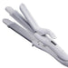 Salonia 2way 32mm