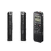 sony px470 錄音筆