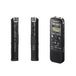 sony px470 錄音筆