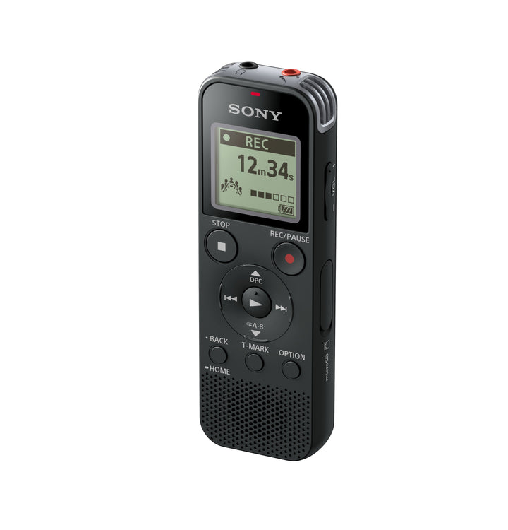 sony px470 錄音筆