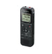 sony px470 錄音筆