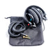 Sony MDR-7506 監聽耳機