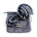Sony MDR-7506 監聽耳機