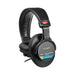 Sony MDR-7506 監聽耳機