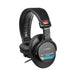 Sony MDR-7506 監聽耳機