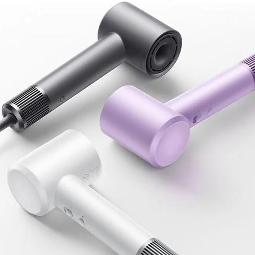 Xiaomi 小米 H501 風筒