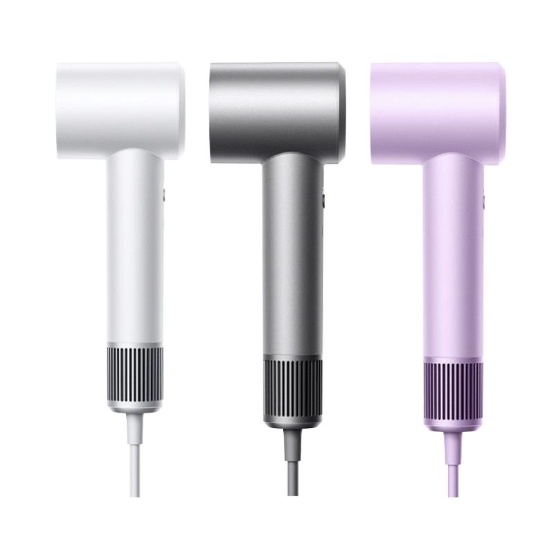 Xiaomi 小米 H501 風筒