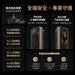 Xiaomi 小米 M30 Pro 智能門鎖全自動人臉識別電子鎖