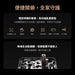 Xiaomi 小米 M30 Pro 智能門鎖全自動人臉識別電子鎖