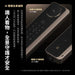 Xiaomi 小米 M30 Pro 智能門鎖全自動人臉識別電子鎖