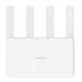 小米 wifi 7 be3600 2.5G