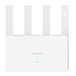 小米 wifi 7 be3600 2.5G